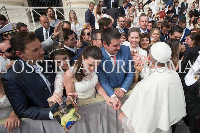 %_tempFileName306427_27092017%