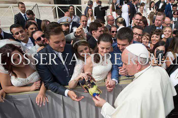 %_tempFileName306433_27092017%