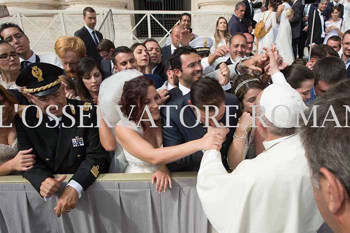 %_tempFileName306460_27092017%