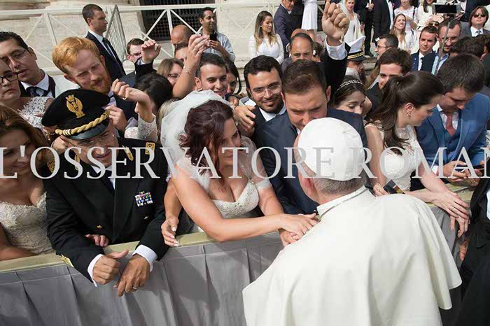 %_tempFileName306482_27092017%