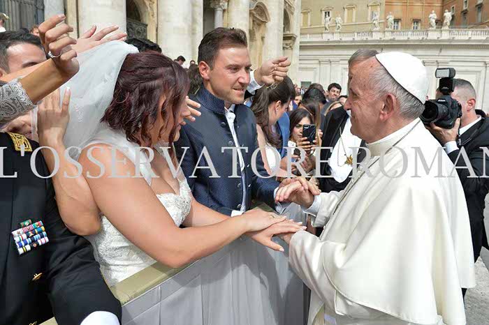 %_tempFileName306486_27092017%