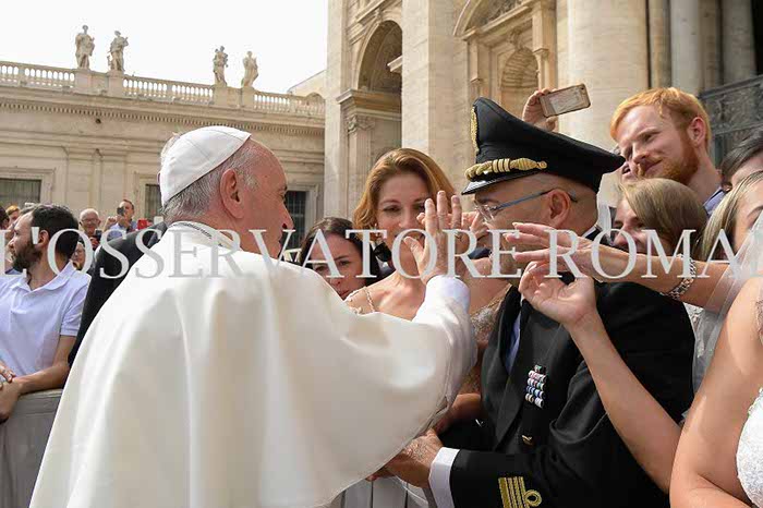 %_tempFileName306559_27092017%