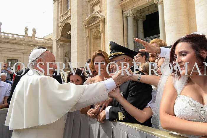 %_tempFileName306579_27092017%