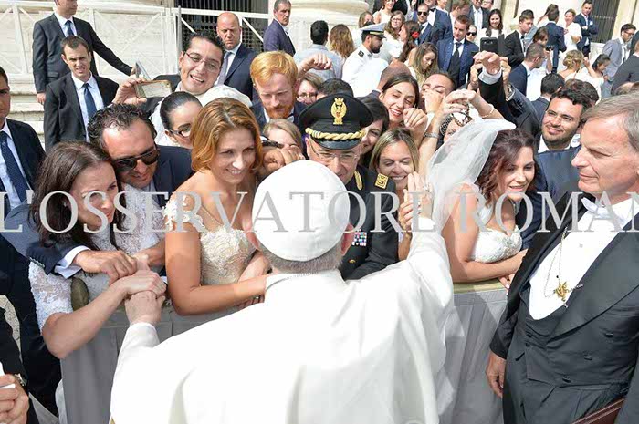 %_tempFileName306595_27092017%