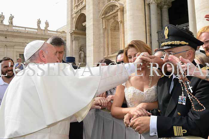 %_tempFileName306596_27092017%