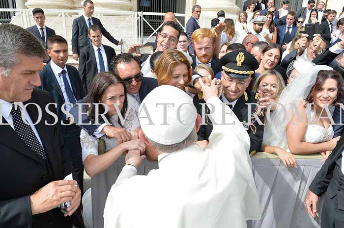 %_tempFileName306598_27092017%