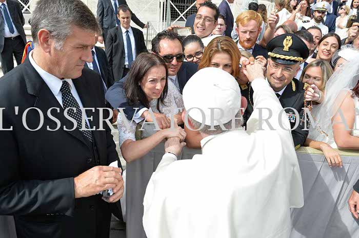 %_tempFileName306600_27092017%