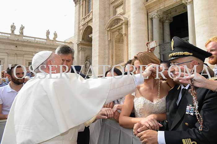 %_tempFileName306601_27092017%