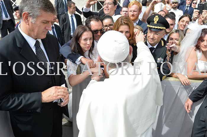 %_tempFileName306602_27092017%