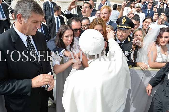 %_tempFileName306603_27092017%