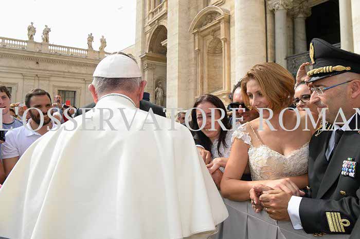 %_tempFileName306604_27092017%