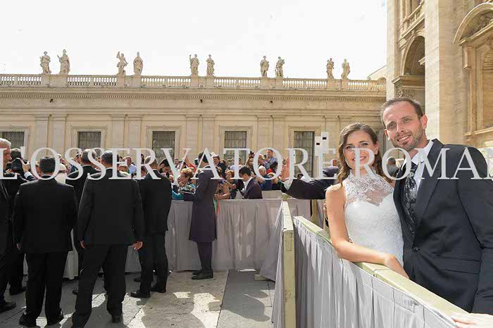 %_tempFileName306606_27092017%