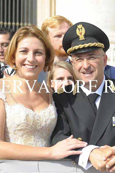 %_tempFileName306609_27092017%