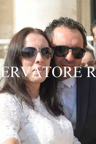 %_tempFileName306615_27092017%