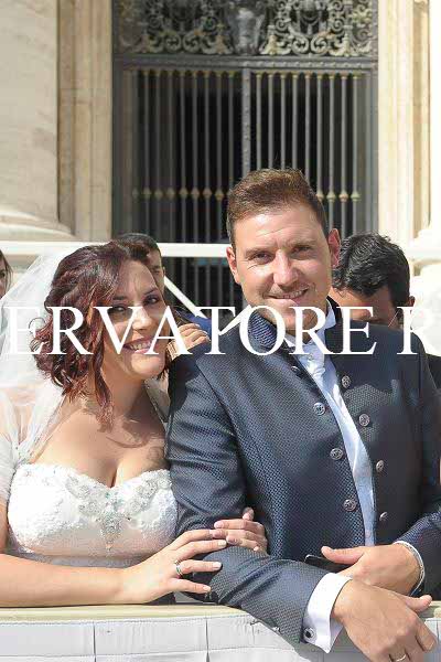 %_tempFileName306619_27092017%