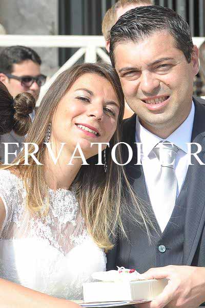 %_tempFileName306622_27092017%