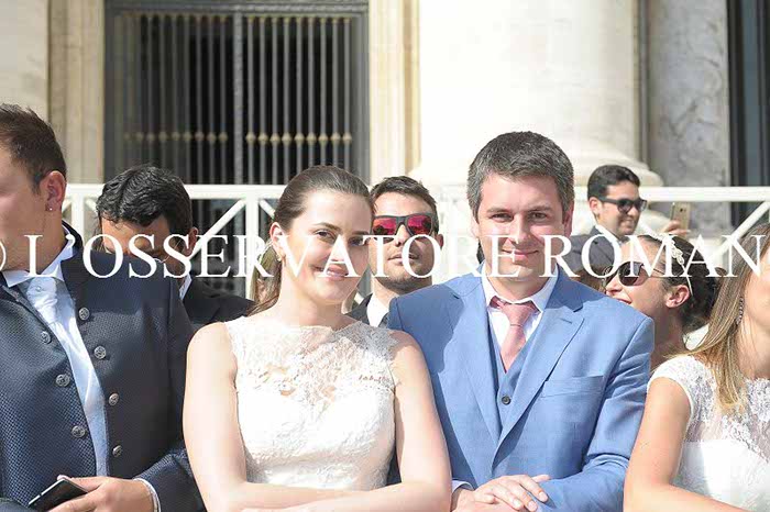 %_tempFileName306626_27092017%