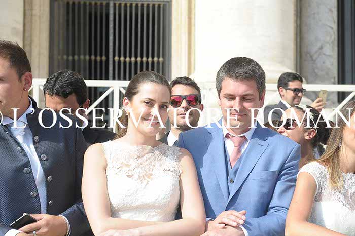 %_tempFileName306628_27092017%