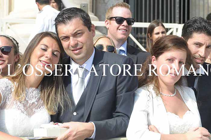 %_tempFileName306634_27092017%