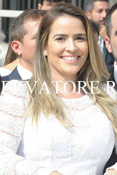 %_tempFileName306638_27092017%