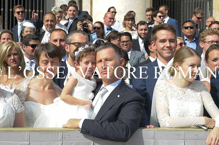 %_tempFileName306689_27092017%