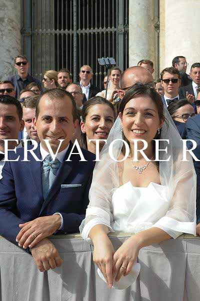 %_tempFileName306720_27092017%