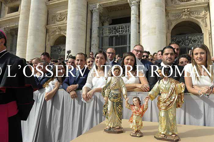 %_tempFileName306724_27092017%