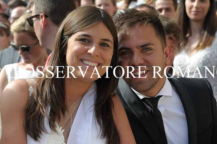 %_tempFileName306745_27092017%