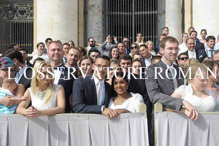 %_tempFileName306790_27092017%