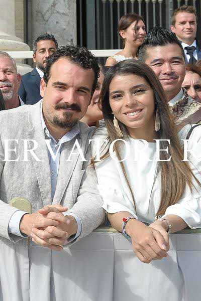 %_tempFileName306812_27092017%