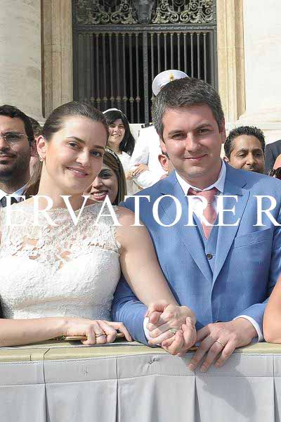 %_tempFileName306829_27092017%