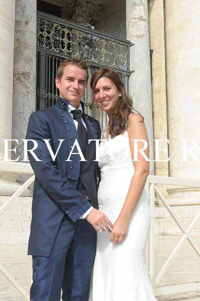 %_tempFileName306853_27092017%