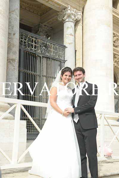 %_tempFileName306863_27092017%