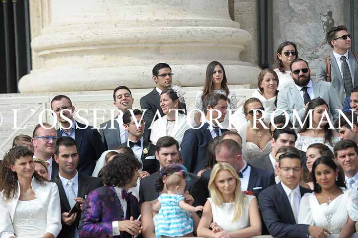 %_tempFileName306911_27092017%