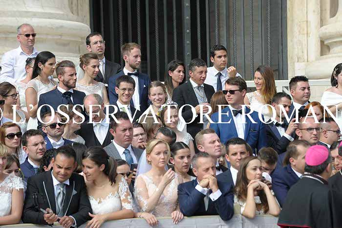 %_tempFileName306916_27092017%