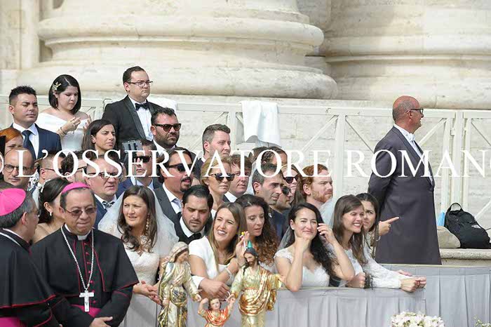 %_tempFileName306921_27092017%