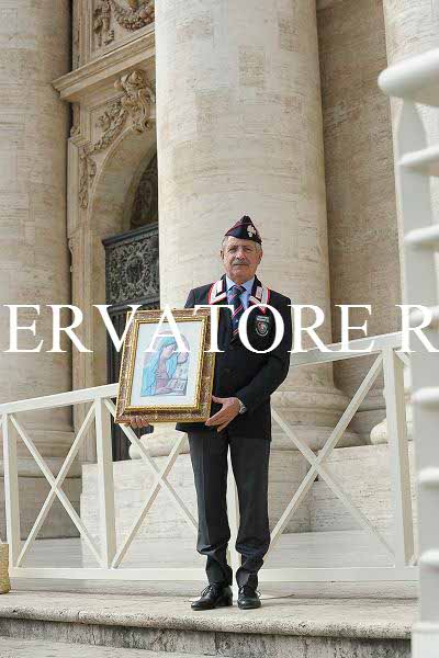 %_tempFileName306951_27092017%