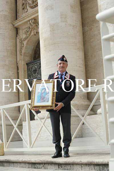 %_tempFileName306955_27092017%