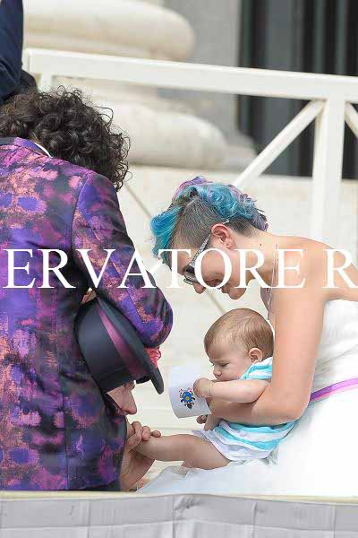 %_tempFileName306978_27092017%