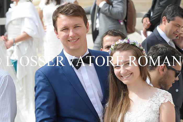 %_tempFileName306997_27092017%