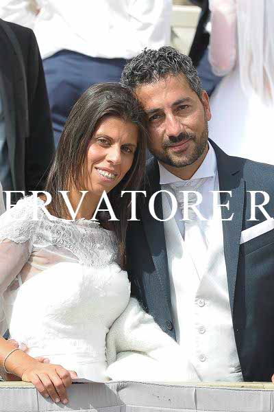 %_tempFileName307014_27092017%