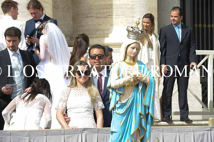 %_tempFileName307020_27092017%