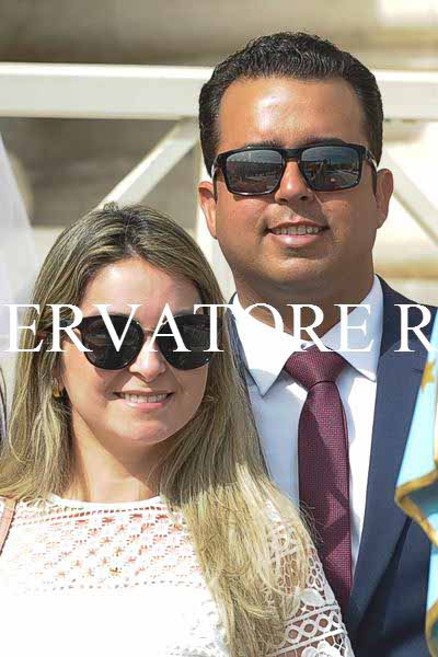 %_tempFileName307023_27092017%