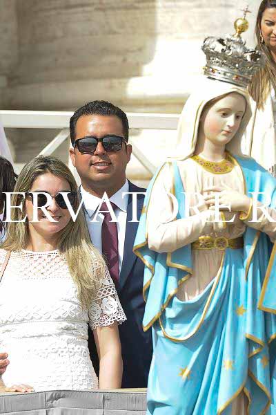 %_tempFileName307024_27092017%