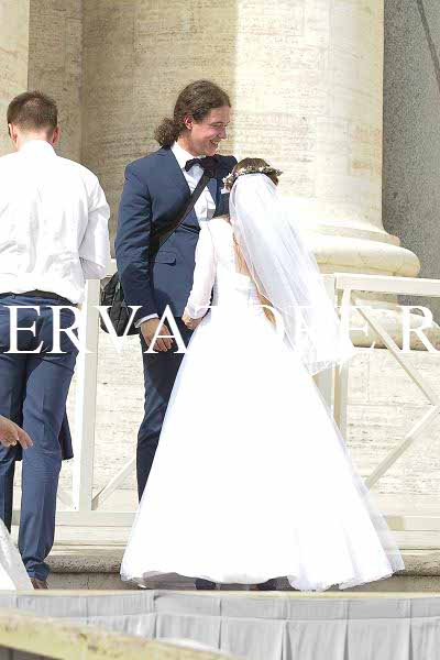 %_tempFileName307025_27092017%