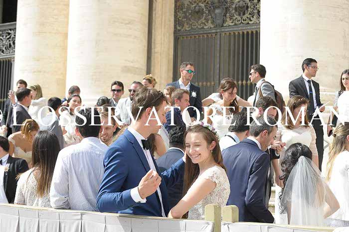 %_tempFileName307026_27092017%