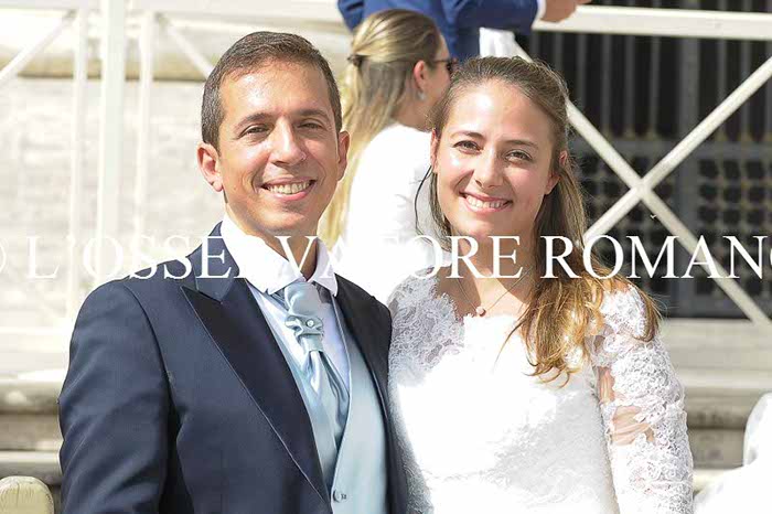 %_tempFileName307029_27092017%