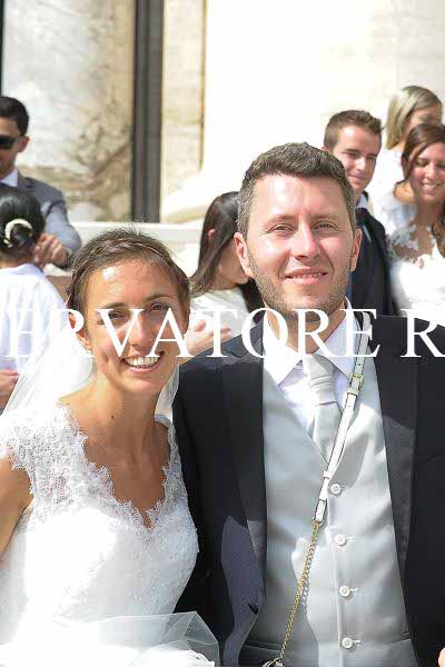 %_tempFileName307032_27092017%