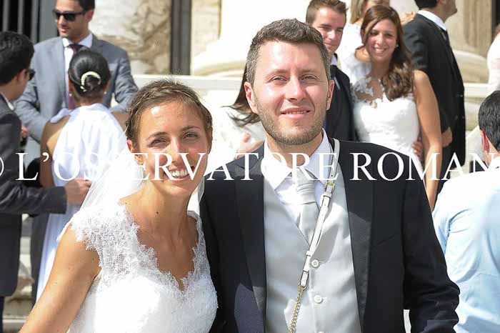 %_tempFileName307033_27092017%