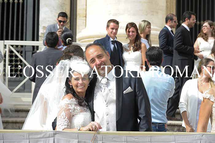 %_tempFileName307042_27092017%